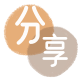 益阳信用卡☀️蚂蚁信用卡提现的诚信商家